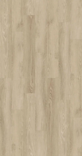 3101 CASHMERE OAK