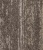 Rudiments Metallic Clay 778