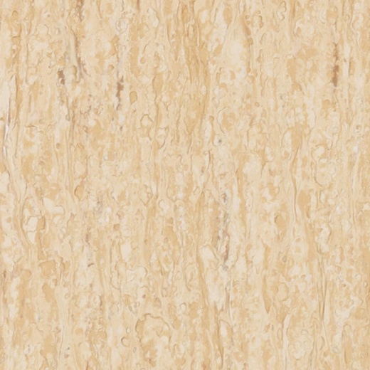 iQ Optima 0829