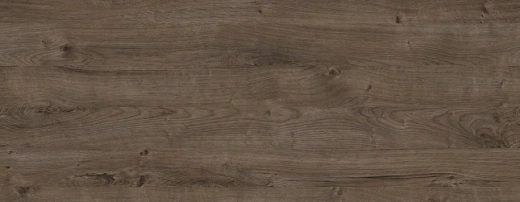 CUBU 60 TOUCH & STYLE 2955