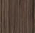 Modular 100х25 t5218