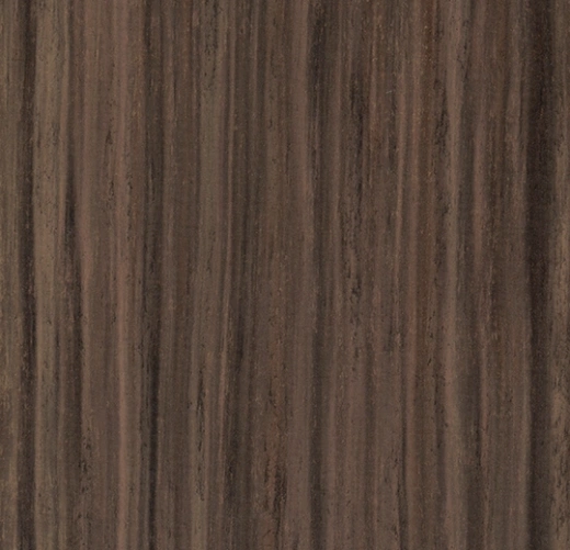 Modular 100х25 t5218