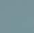 Surestep Laguna 181662 reef green