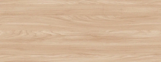 CUBU 60 TOUCH & STYLE 2935