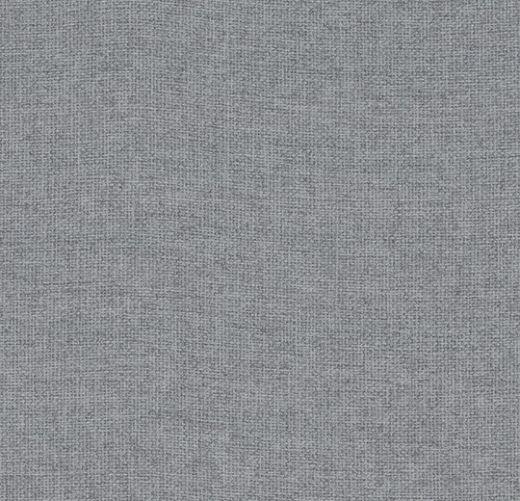 Sarlon material 19 Дб 92302T4319 light grey new nairobi