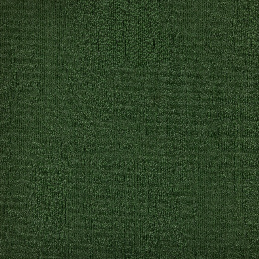 Immersion Alternate 621