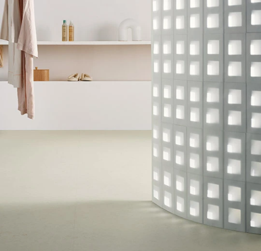 Concrete 3749