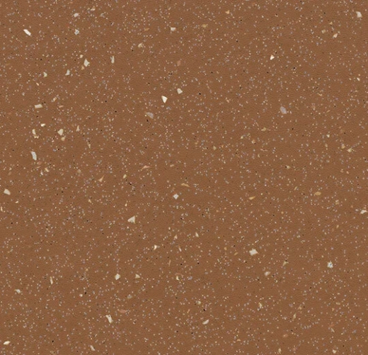 Surestep Original 172152