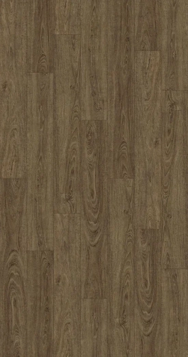 3310 BRUSHED LIMED OAK