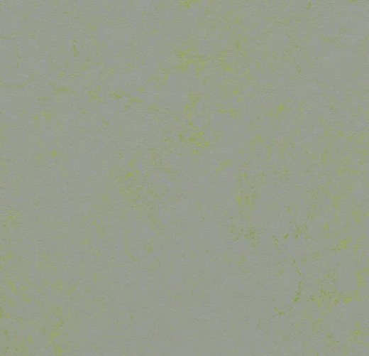 Concrete 3736