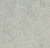 Real 3032 (3,20)