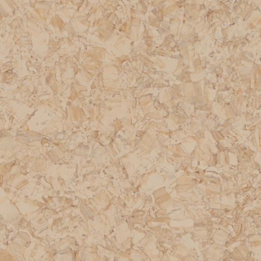 iQ Megalit 0611