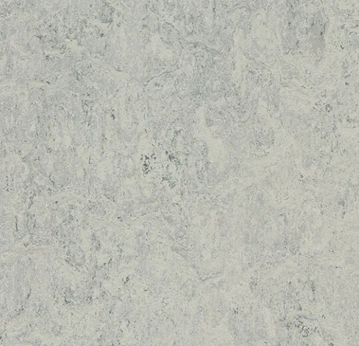 Real 3032 (3,20)