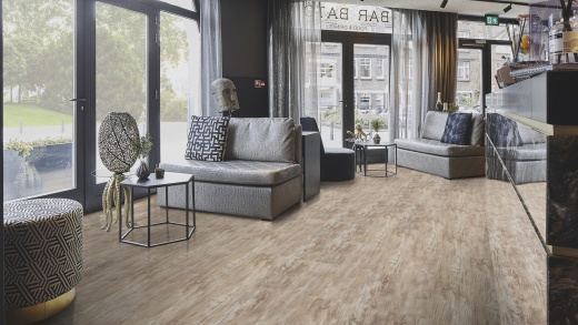 Effekta Professional 4111