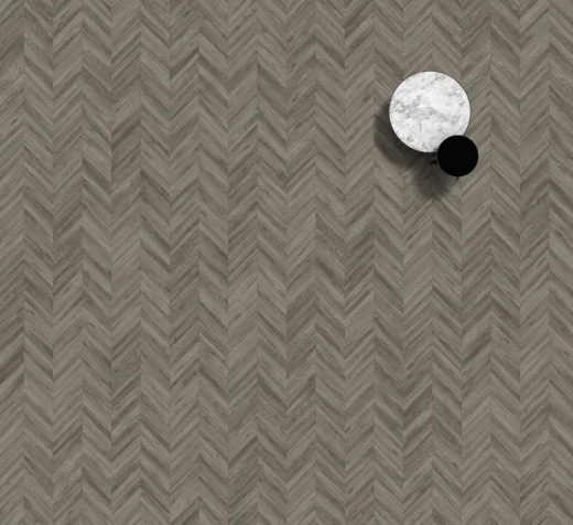 Chevron 101
