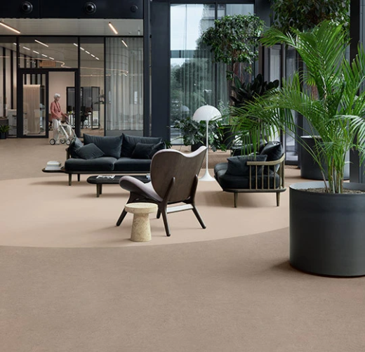 Sarlon material 19 Дб 4613T4319 mortar urban concrete