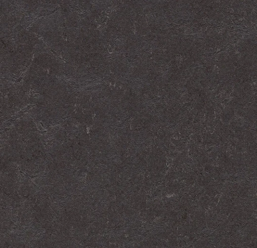 Modular 50х25 t3707
