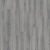Tradition Oak 940