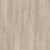 Noble Oak 236