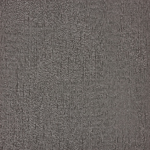 Immersion Alternate 969