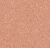 sphera orient 4128 umeboshi