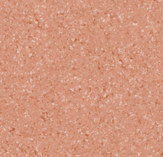 sphera orient 4128 umeboshi