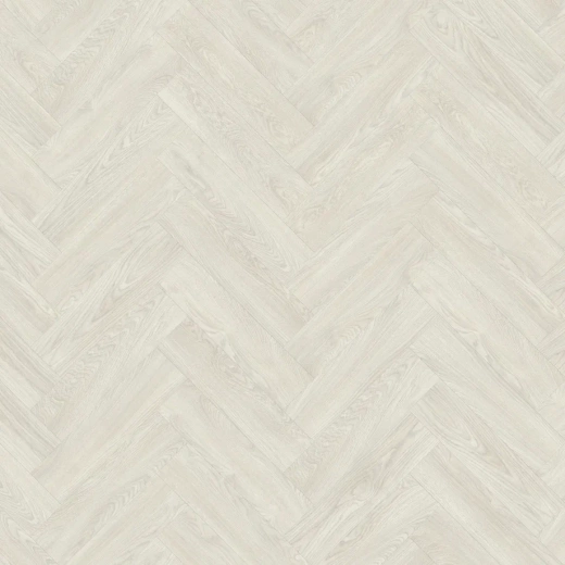 Laurel Oak 51104