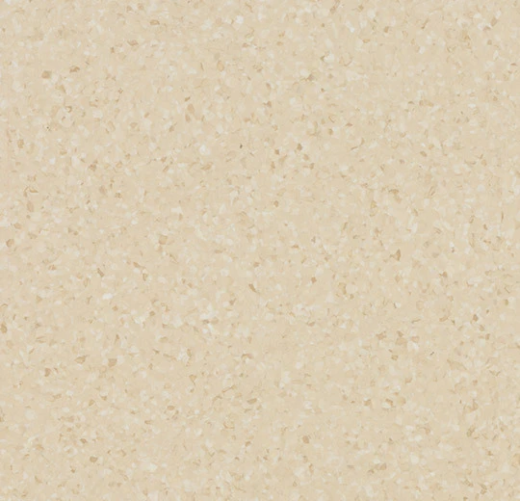 sphera orient 4138 lemongrass