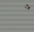 Diamond 326
