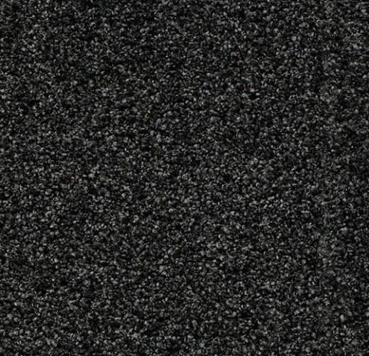 Коллекция Coral Bright2