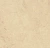 Real 2713 (2,50)