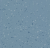 Sphera Star T 6740 ocean