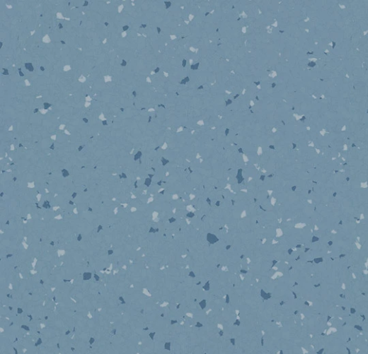 Sphera Star T 6740 ocean
