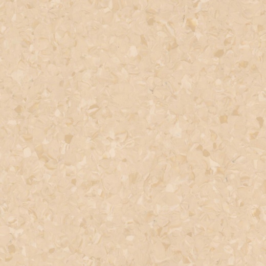 Victoria Plus V10002 SANDCASTLE