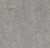 Real 3146 (2,50)