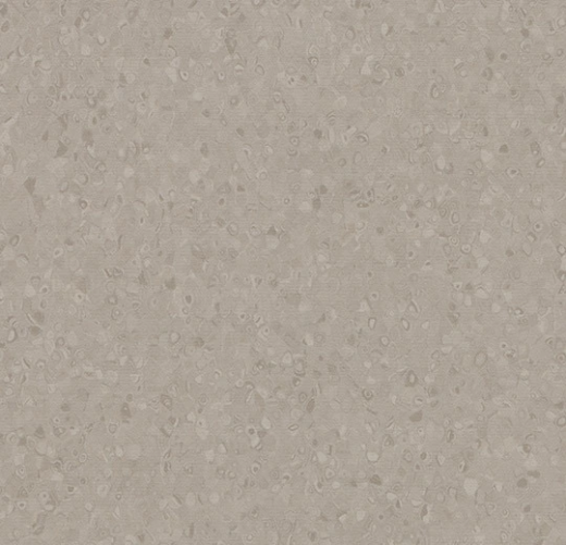 Sphera Element 50019 clay