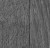 Emerald Wood 5706