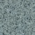 Acczent Mineral AS 100007