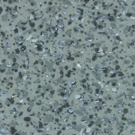 Acczent Mineral AS 100007