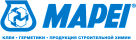 MAPEI