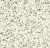 Sarlon 15 Дб graphic and colour 90401T4315