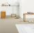 Surestep Laguna 181142 sand