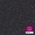 iQ Eminent 21030130
