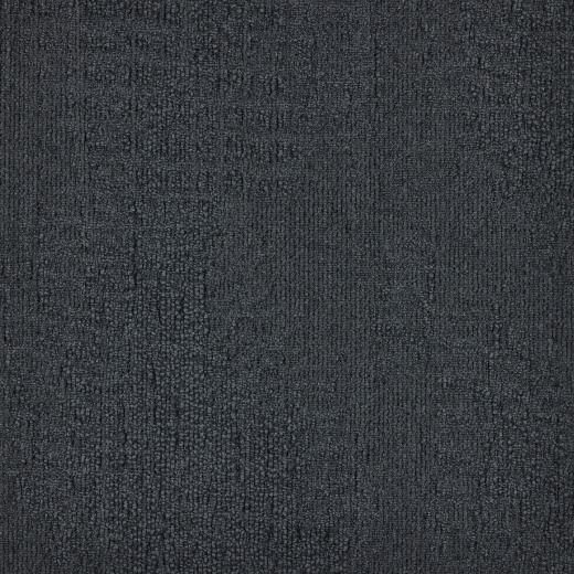 Immersion Alternate 569