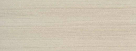 S 60 FLEX LIFE TOP 2386