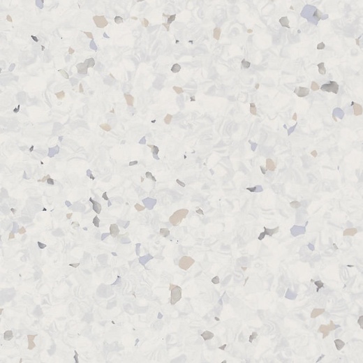 iQ Eminent 0125