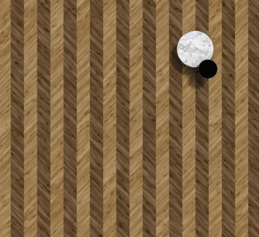 Chevron 309