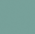 Sarlon 19 Дб graphic and colour 0848T4319 sea green uni