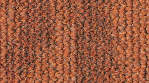 DESERT AIRMASTER 5227