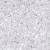 Victoria Plus V10011 METALLIC SILVER